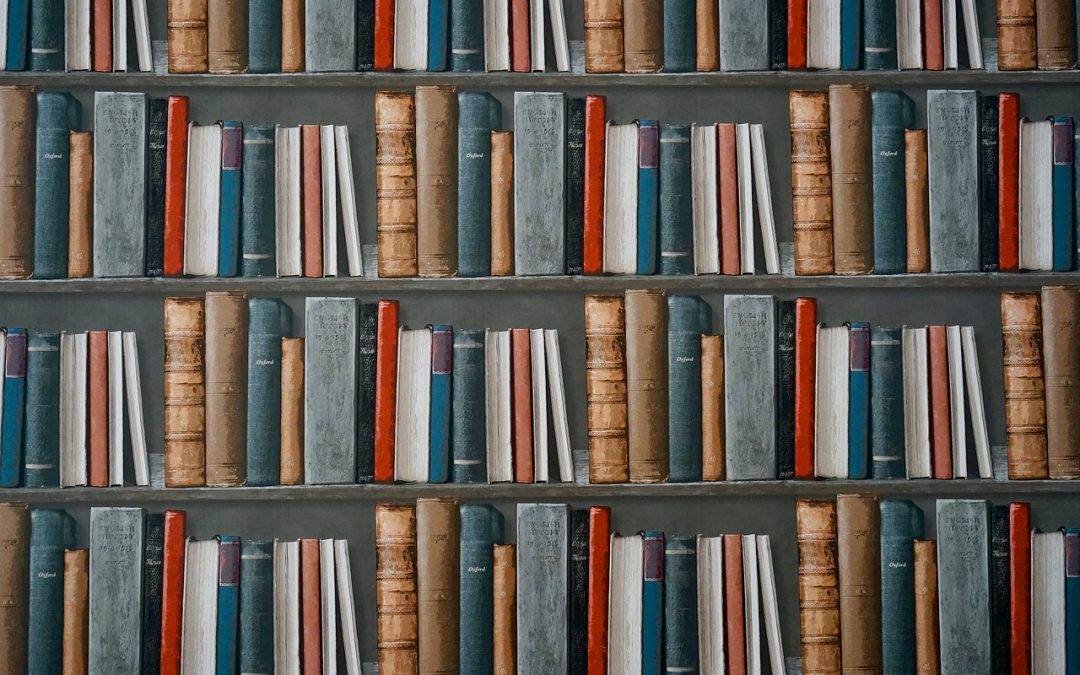 How to learn new words in English? A native speaker’s approach