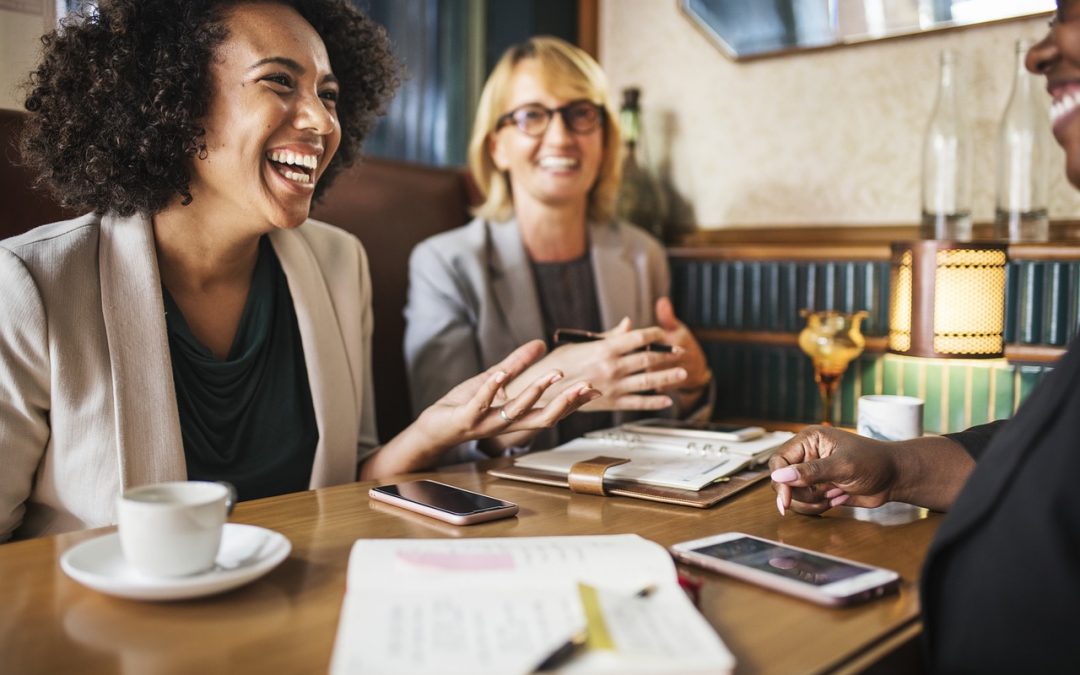 I can understand and write English but can’t Speak, How can I speak English?