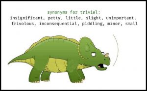 Learn Accolade Meaning and Synonyms