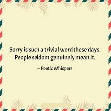 Learn Trivial Meaning, grammar and usage