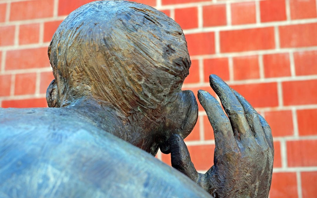 What’s the Easiest Way to Learn English? Here Are 3 Proven Skills