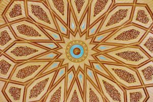 Why Muslims don’t eat pork Featured Post chatsifieds