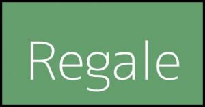 Learn REGALE Meaning Etymology Synonyms