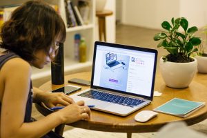 4 English Self Study Tips To Dramatically Improve Your English Featured Post Image Chatsifieds