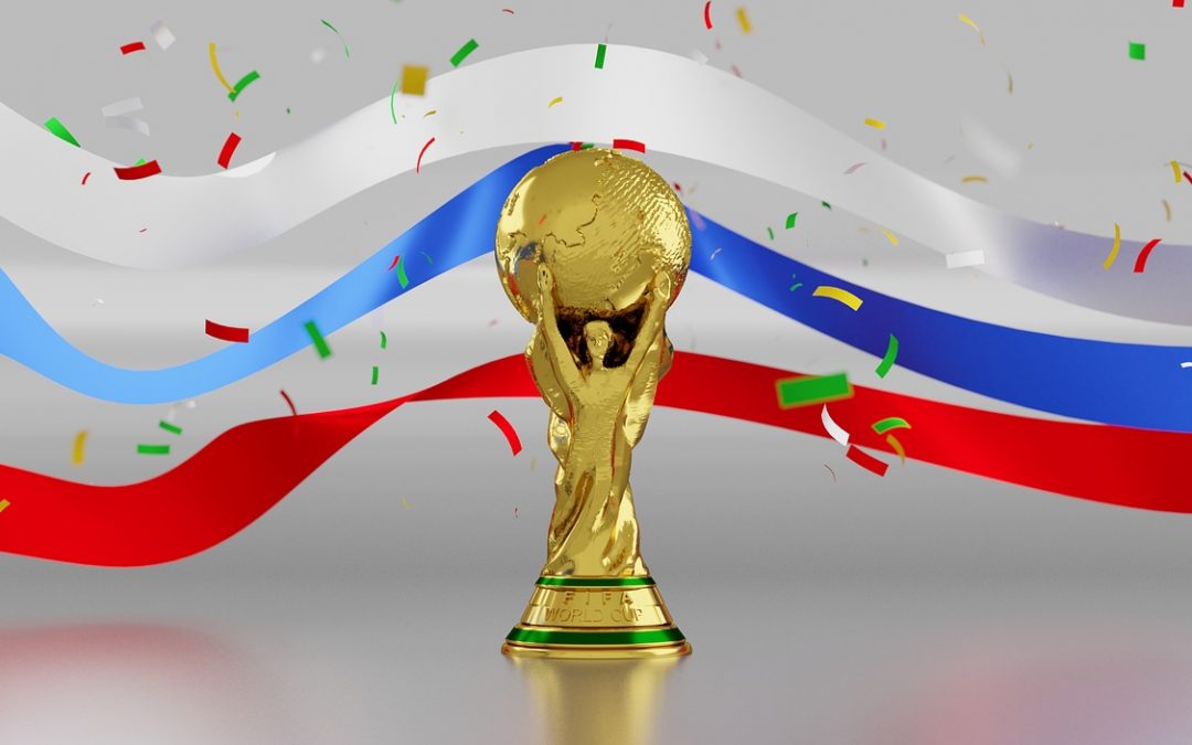 My EduCoins | Hall of Fame | English Grammar and Speaking Academy