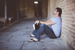 Get Fluent In English With 4 Tricks featured post image chatsifieds