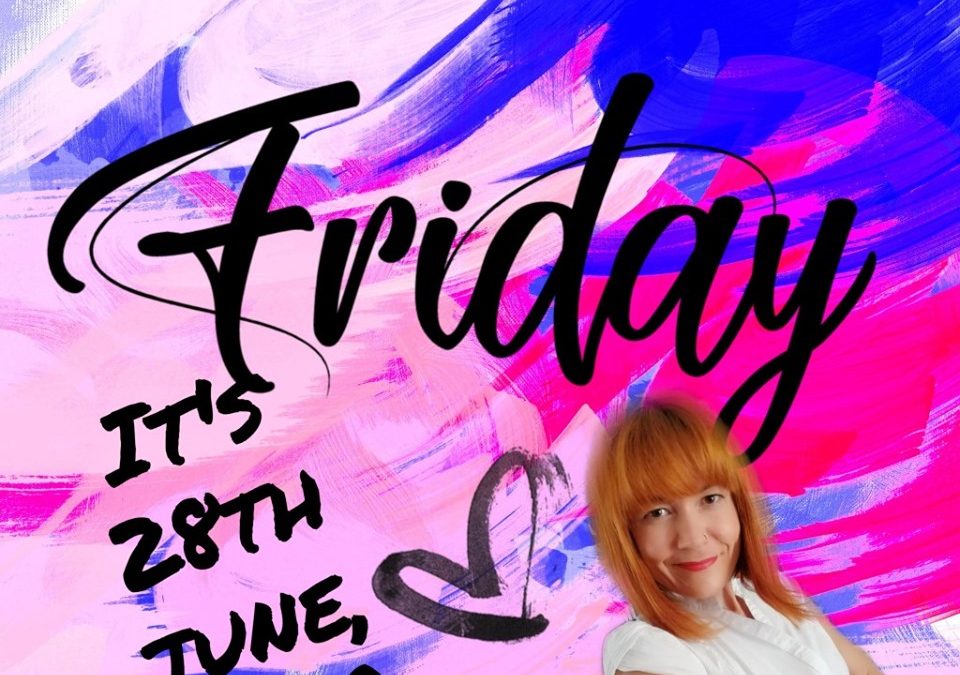 How to tell the time and date in English | English Time Ask Elo