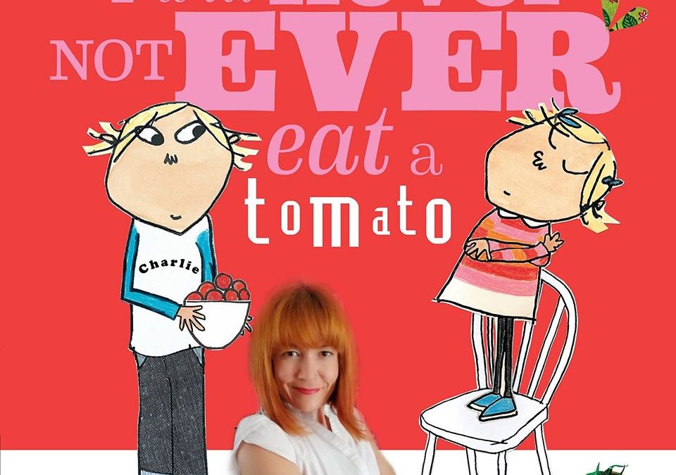 How to use ever and never in the present and past tenses | English Time Ask Elo