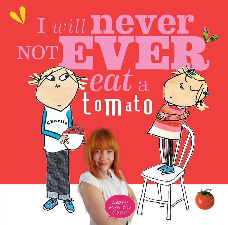 How to use ever and never in the present and past tenses