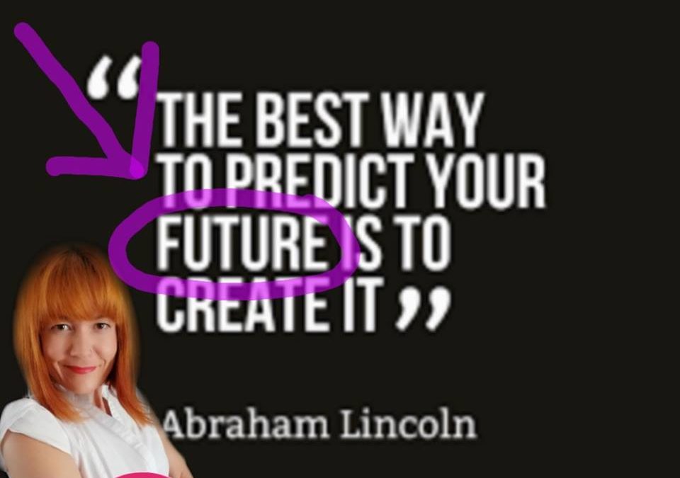 Talking about the future – Future Tense | English Time Ask Elo