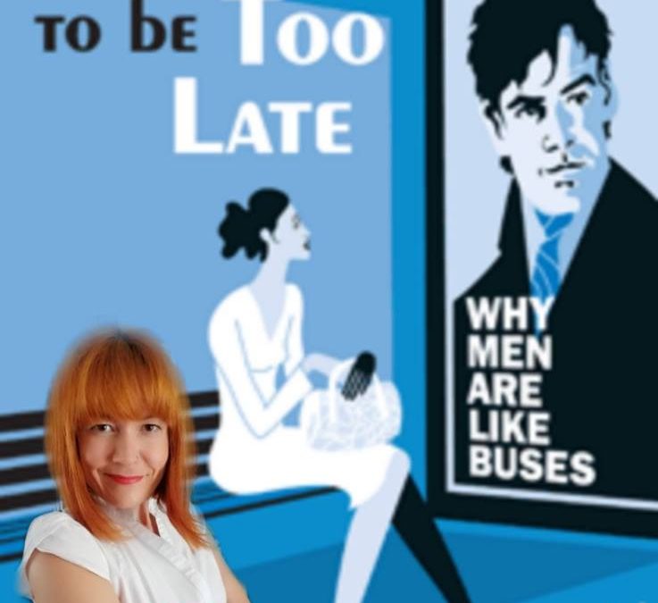 Using correct time prepositions IN and no preposition | English Time Ask Elo