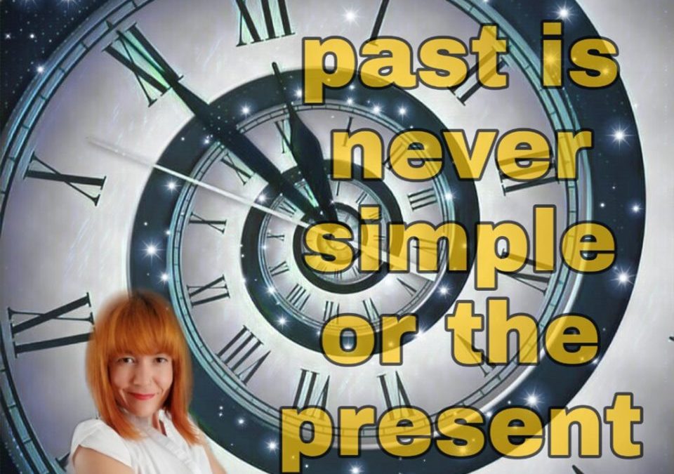 When to use Present Perfect Tense and Past Simple Tense | English Time Ask Elo