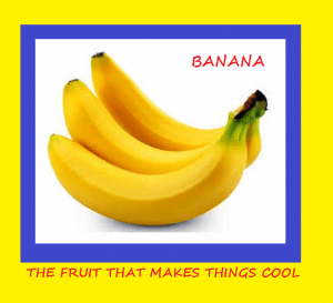 124 banana sayings chatsifieds post image