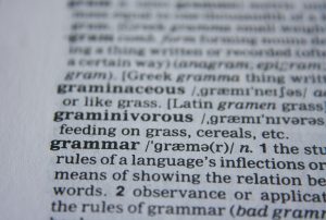 English Grammar Rules and Tips Chatsifieds