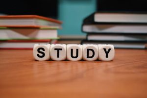 Learn Study English language Chatsifieds