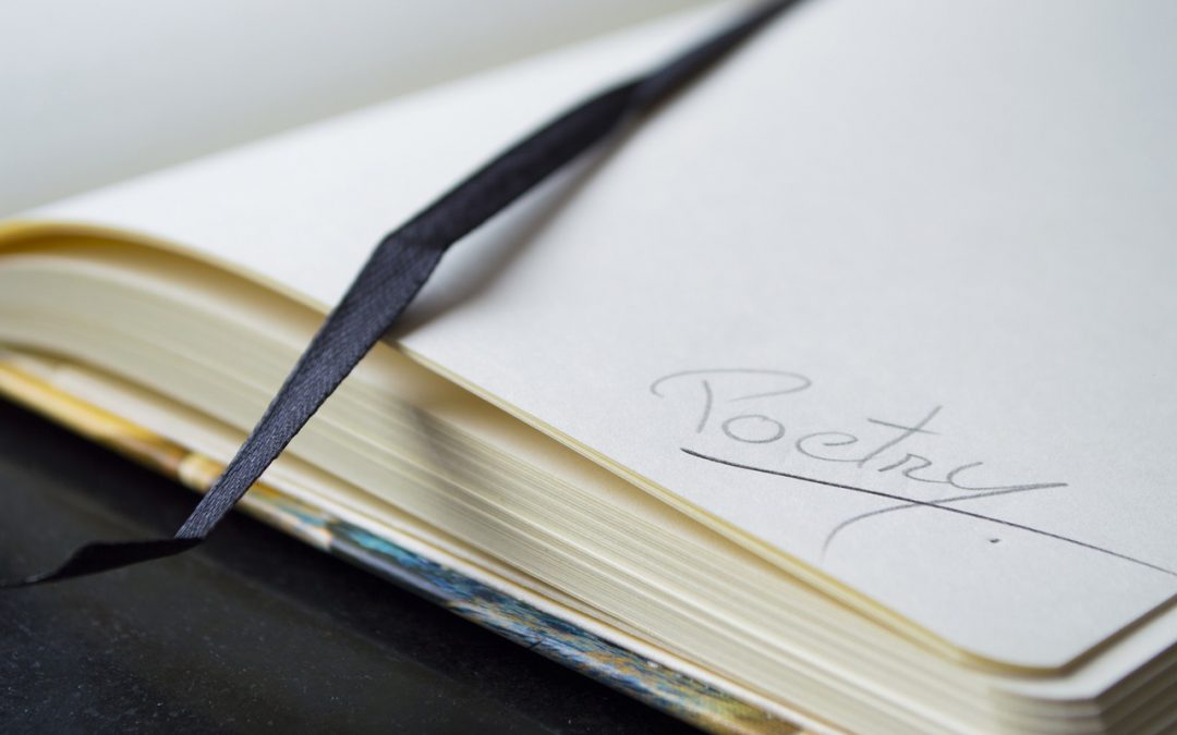 Raihanna Poem, Quote And Short Story June 2019 Collection