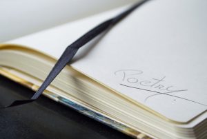 Poem Quote And Short Story Collections chatsifieds