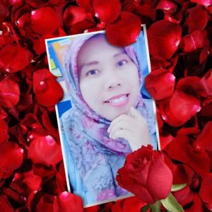 Raihana poem quote and short story post image chatsifieds