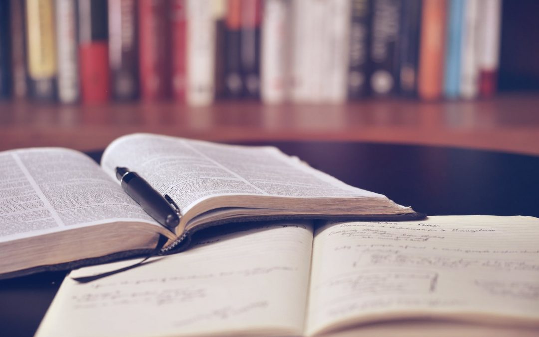 Fewer vs Less – Should you be using ‘less’ or ‘fewer’?