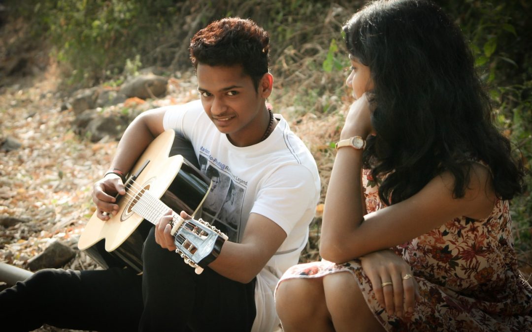 The Burning Owl A short Story By Kamal