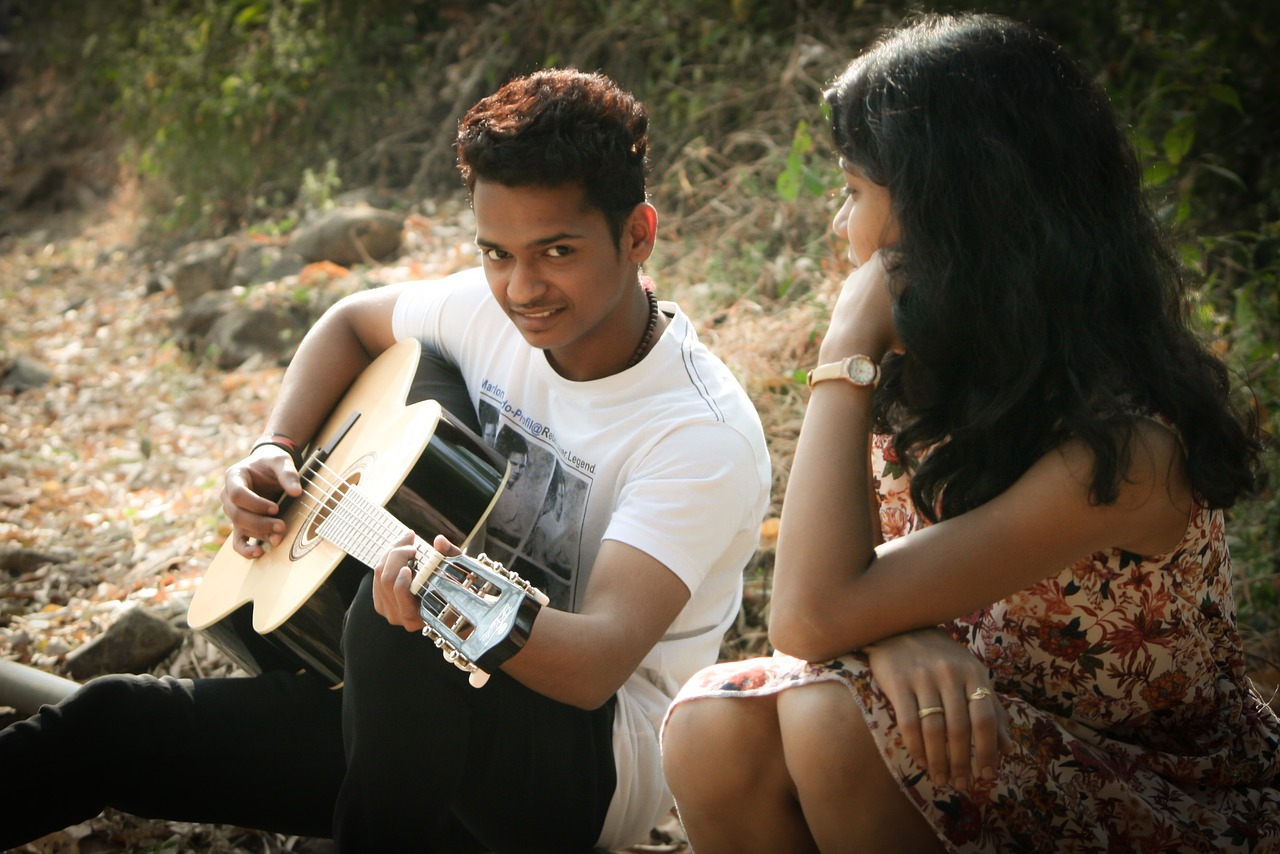 The Burning Owl A short Story By Kamal