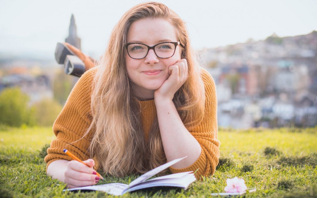 Top English Self Study Tips You Don’t Want to Miss