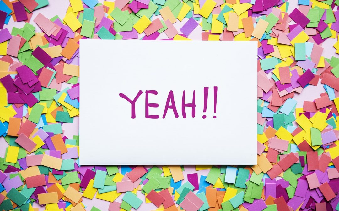 What is the most commonly mispronounced English word by foreigners?