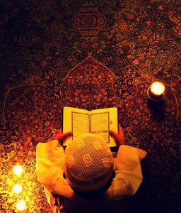 who created god post image chatsifieds