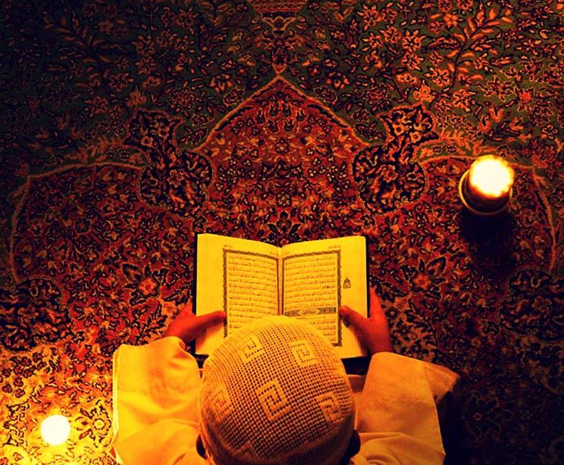 Who created God? A Question to Answer and its answer is even simpler.