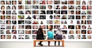 About Chatsifieds Best English learning academy