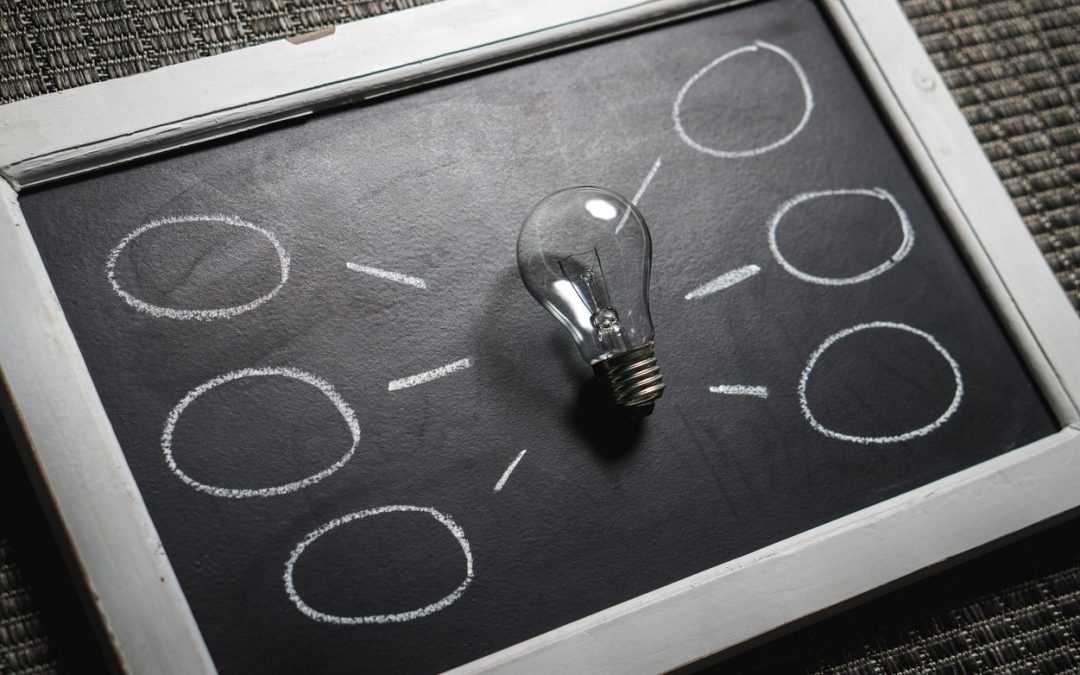 10 basic English grammar rules EVERYONE should know