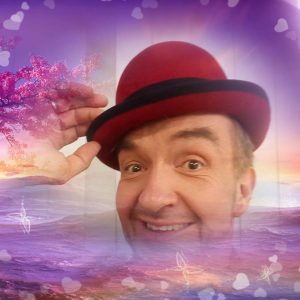 Charles Moulton Chatsifieds Author