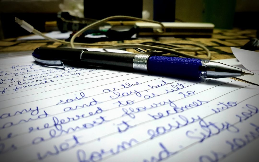 10 Simple Tips to Help You Become Fluent in English Fast