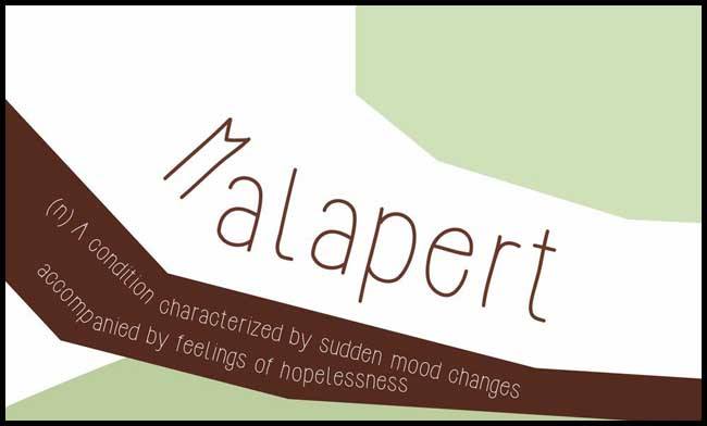 Learn Malapert Meaning Etymology and Synonyms