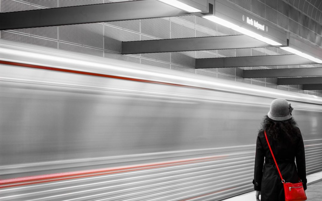 Quick ways to improve your English in a very short time