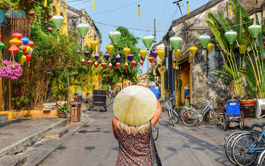 How Did You Learn English (successful English learner story)