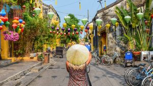 Vietnam English Studies hacks Chatsifieds
