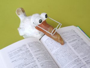 Wordipedia learn vocabulary word dictionay Meaning Definition Etymology Synonyms chatsifieds
