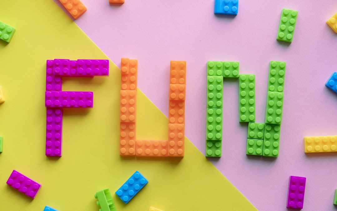 The most annoying things about the English language