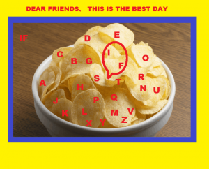 If English Grammar Today Chatsifieds