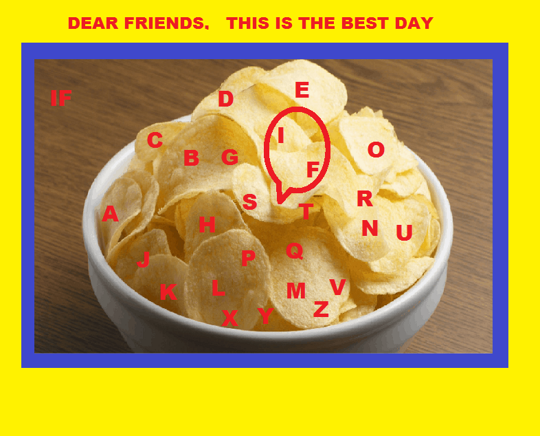 If – English Grammar Today | Everything about IF conditional