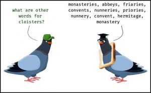 Learn Mawkish Meaning and Synonyms