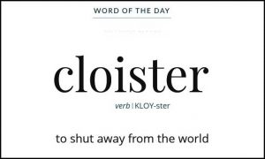 Learn Mawkish Meaning and definition