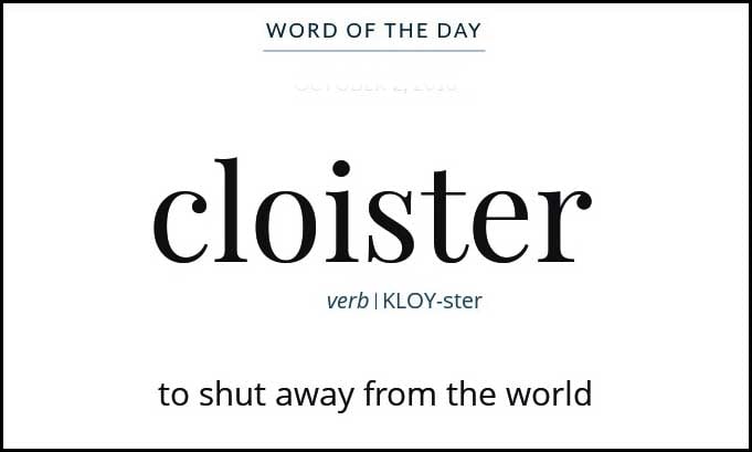 Learn Mawkish Meaning and definition