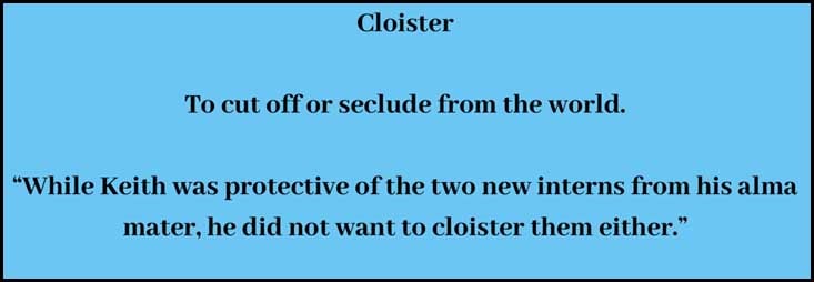 Learn Mawkish Meaning grammar and definition