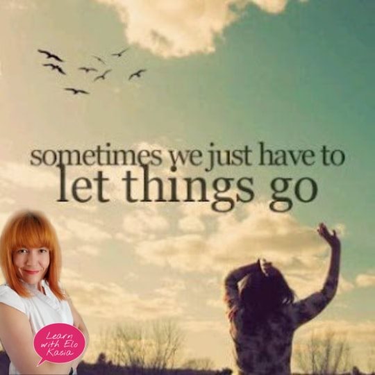 When do we use “have to”?