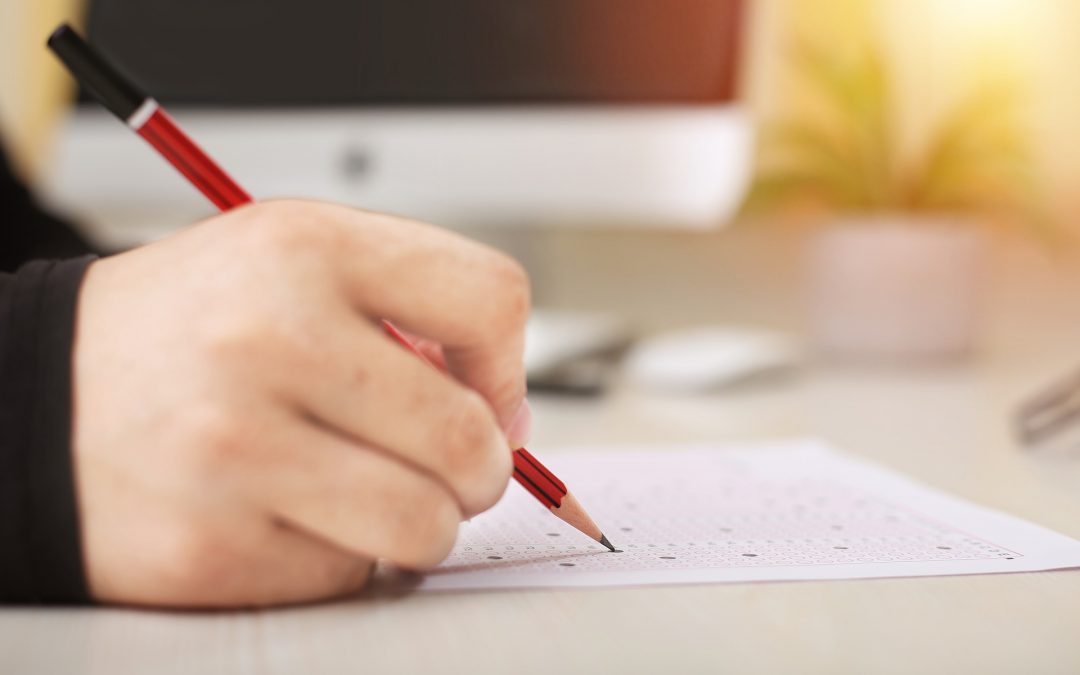 Fix your English grammar – “Repeat Again”