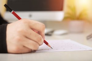 Writing checking marking students Chatsifieds