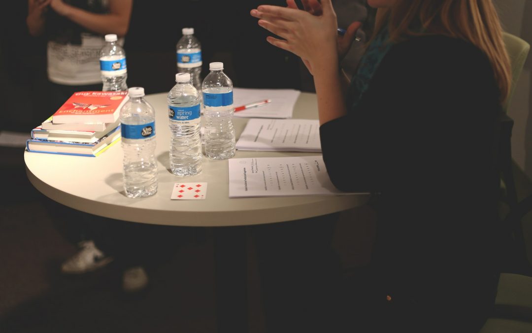 Why spelling is impeding learning English for the native English speakers?