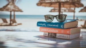 A Powerful Way to Learn English Prepositions Chatsifieds